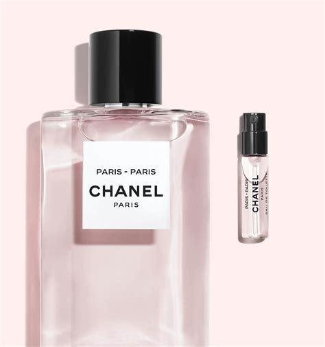 chanel perfume in kolkata|chanel perfume official website.